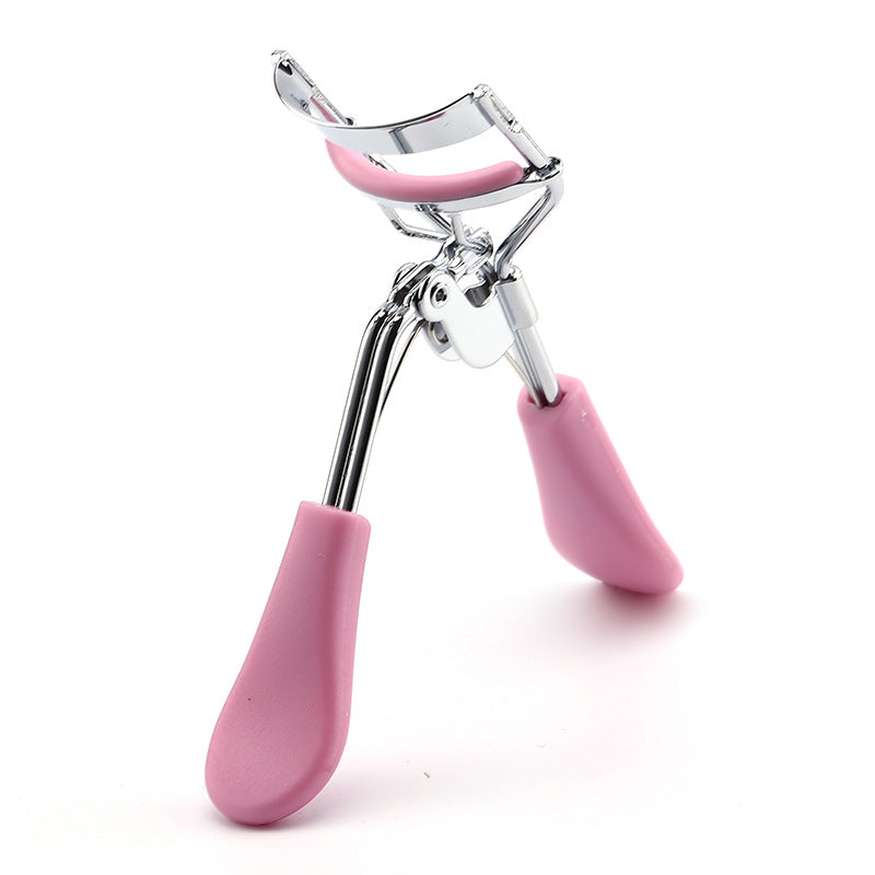 Woman Eyelash Curler Cosmetic Makeup Tools