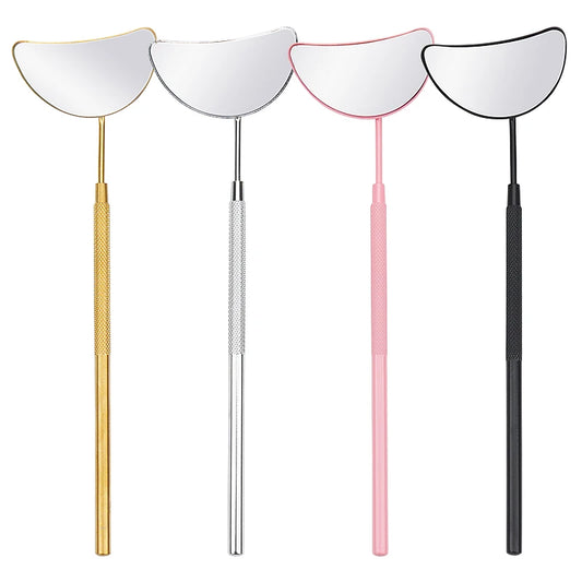 Lash Lifting Makeup Mirror Beauty Tool