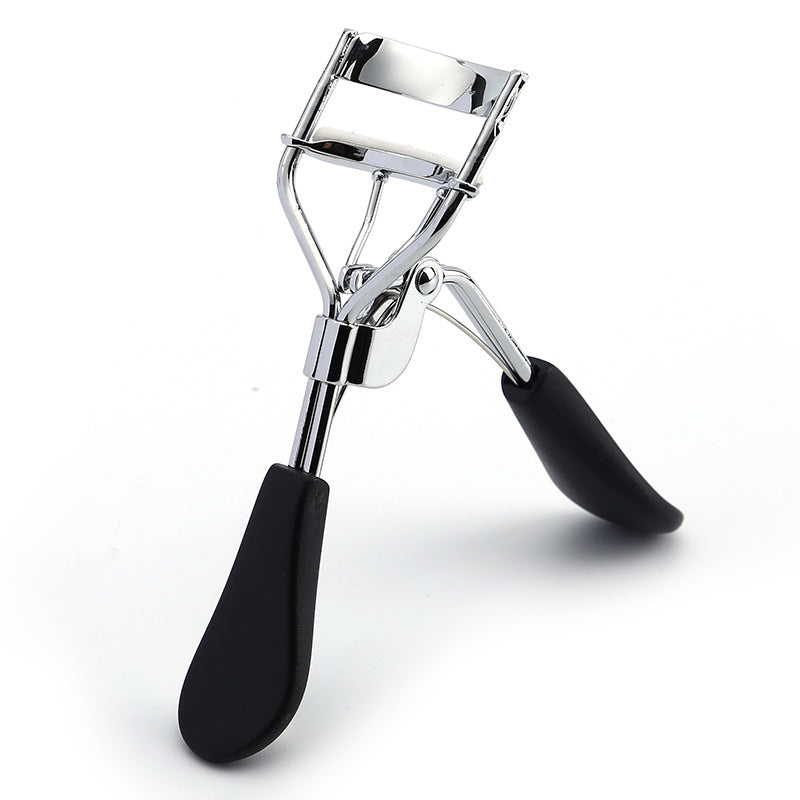 Woman Eyelash Curler Cosmetic Makeup Tools